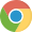 Chrome