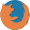 Firefox